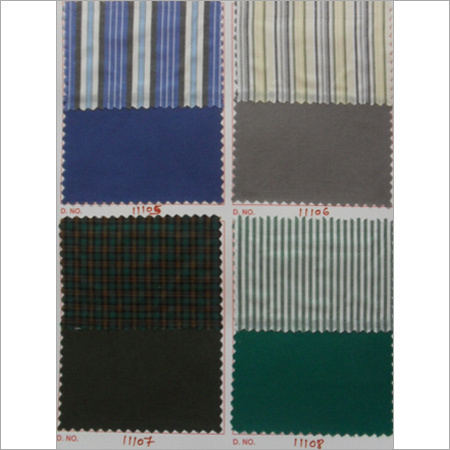 Baseball Uniform Fabrics