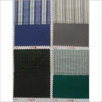Baseball Uniform Fabrics