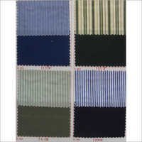 Antistatic Apron Fabrics
