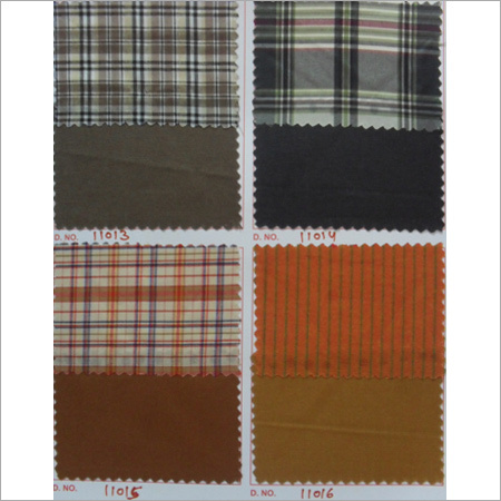 T Shirt Fabric