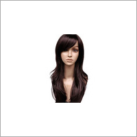 100% Premium Indian Virgin Hair