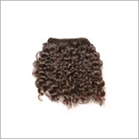 Curly Hair Extensions