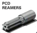 Pcd Reamers