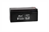 Smf Industrial Batteries 12v3.3ah