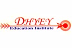 Dhyey Education Institute