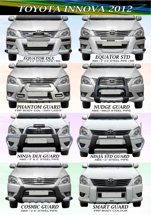 AJANTA AUTO ACCESSORIES