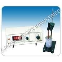 Digital Potentiometer