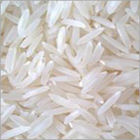 Pure Parmal Rice