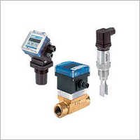 Pressure Sensor Transmitter - Brass, Steel, 0-1000psi, 4-20ma Output | Â±0.25% Accuracy, Digital Display, Durable Design