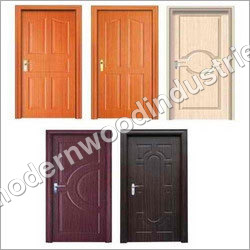 BWP Flush Doors BWP Flush Doors