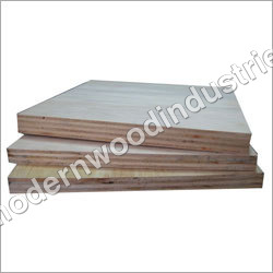 Cabinet Plywood