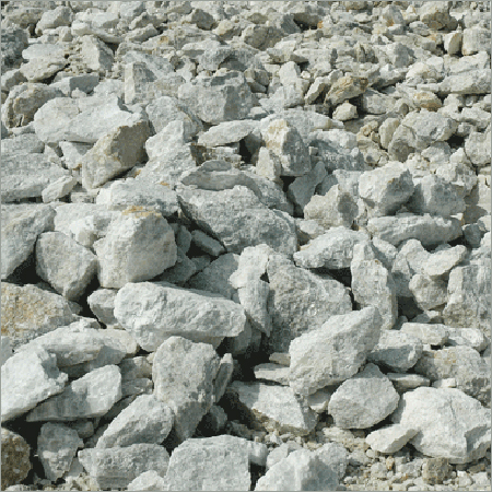 Natural Mineral