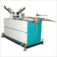 Online Fine Knife Cutting Machine