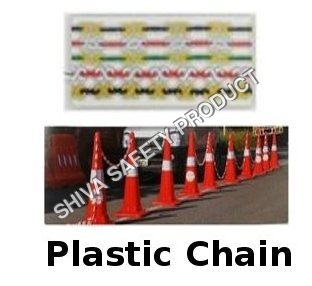 Plastic Chain
