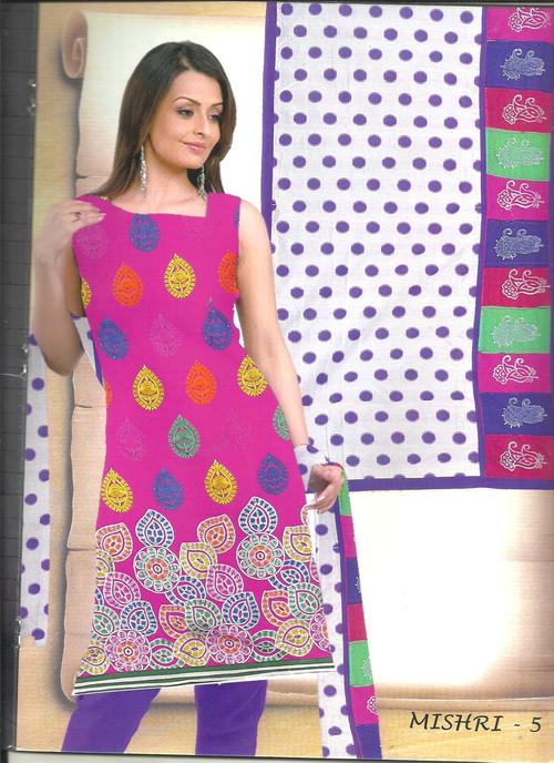 machine embroidery designs for ladies suits