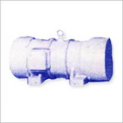 Vibratory Motor