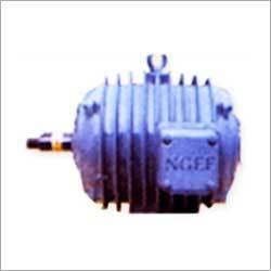 Carding Engine Motors