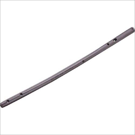 Femur Interlocking Nail