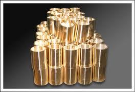 Gun Metal Bushes