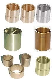 Gun Metal Bush