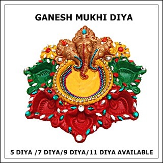 Big Diya