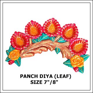 Big Diya