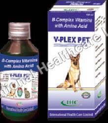 V-PLEX PET