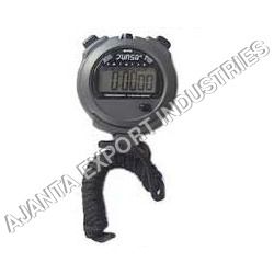 Racer Digital Stop Watch