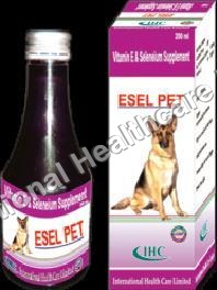 ESEL PET