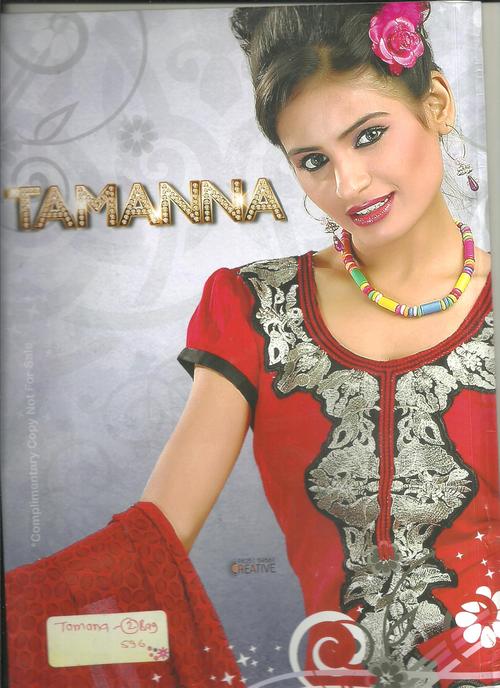 Printed Cotton Suits suppliers