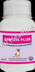 ENROFLOX PLUS