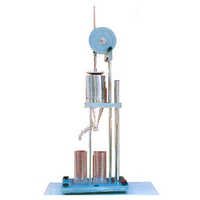 Canadian Standard Freeness Tester