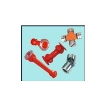 Shower Hose Nozzle