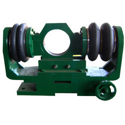 Autoguide Paper Machinery