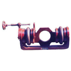 Aluminum Double Angle Extrusion