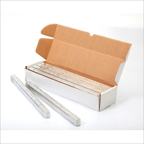 Solder Bar Solder Bar Manufacturers, Suppliers & Dealers