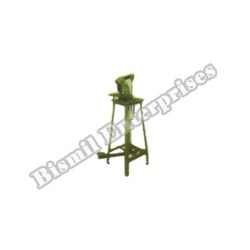 Embossing Machine Embossing Machine