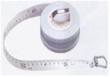MEASURING TAPES By SINGHLA SCIENTIFIC INDUSTRIES