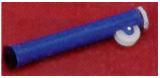 PIPET CONTROLLER