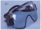 Protective Safety Goggles