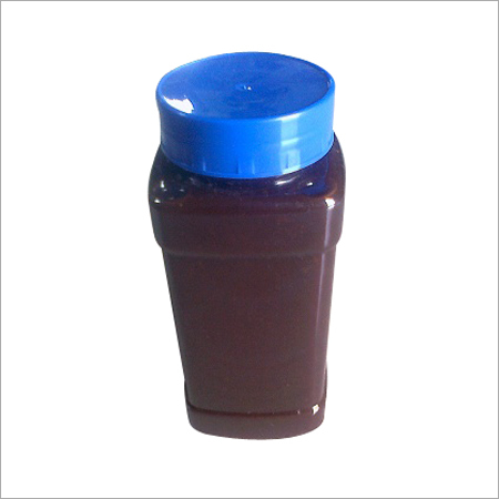 Tamarind Date Chutney