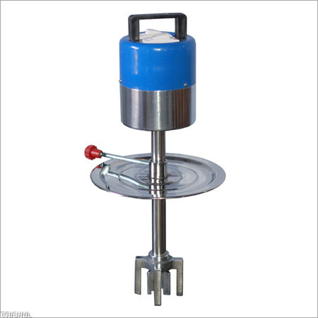 Electric Curd Percolator