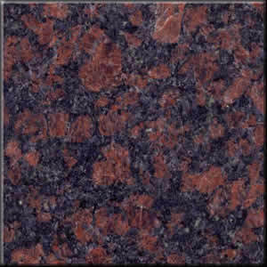 granite slabs