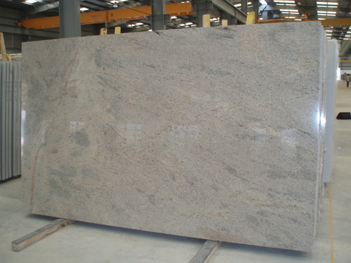 granite slabs