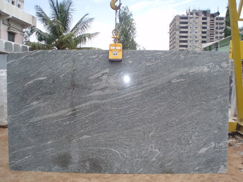 Granite Slabs