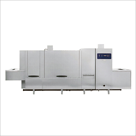 Dish Washing Machine