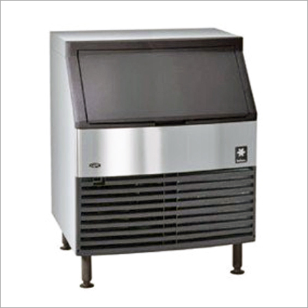 Manitowoc Food Service Equipment