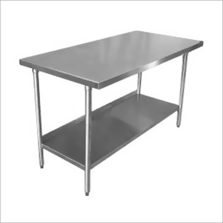 Kitchen Working Table