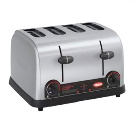 Hatco Toasters
