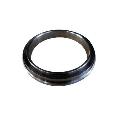 Cast Steel Flange